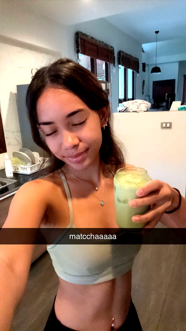 aimeejaiii image ~ Altpins