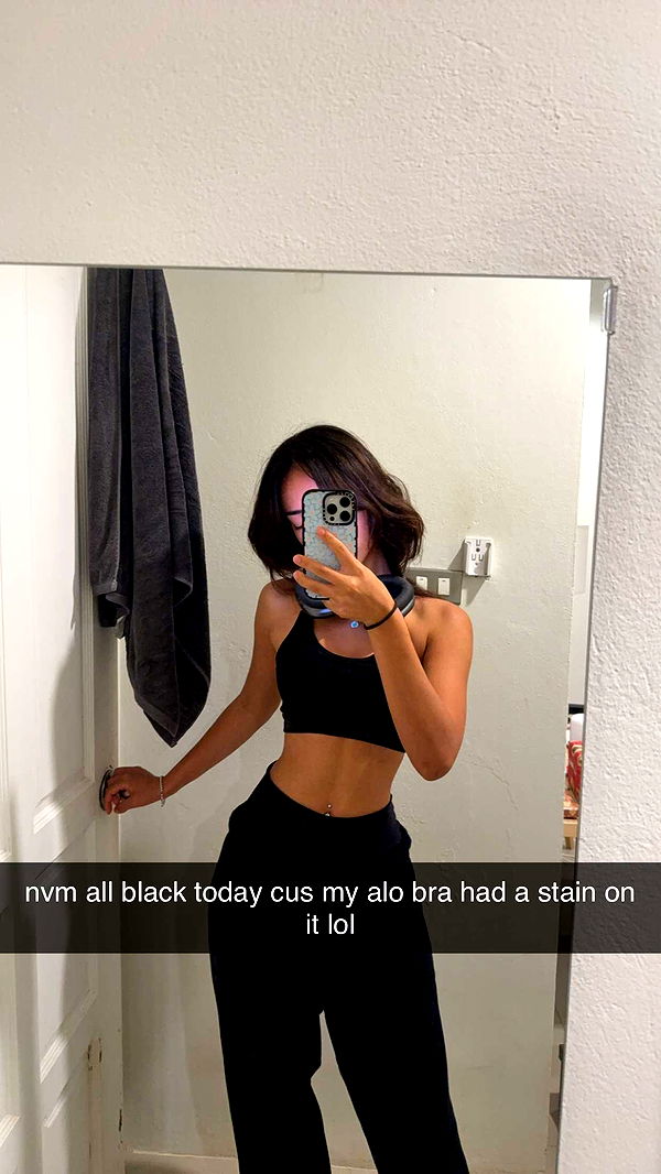 aimeejaiii image ~ Altpins