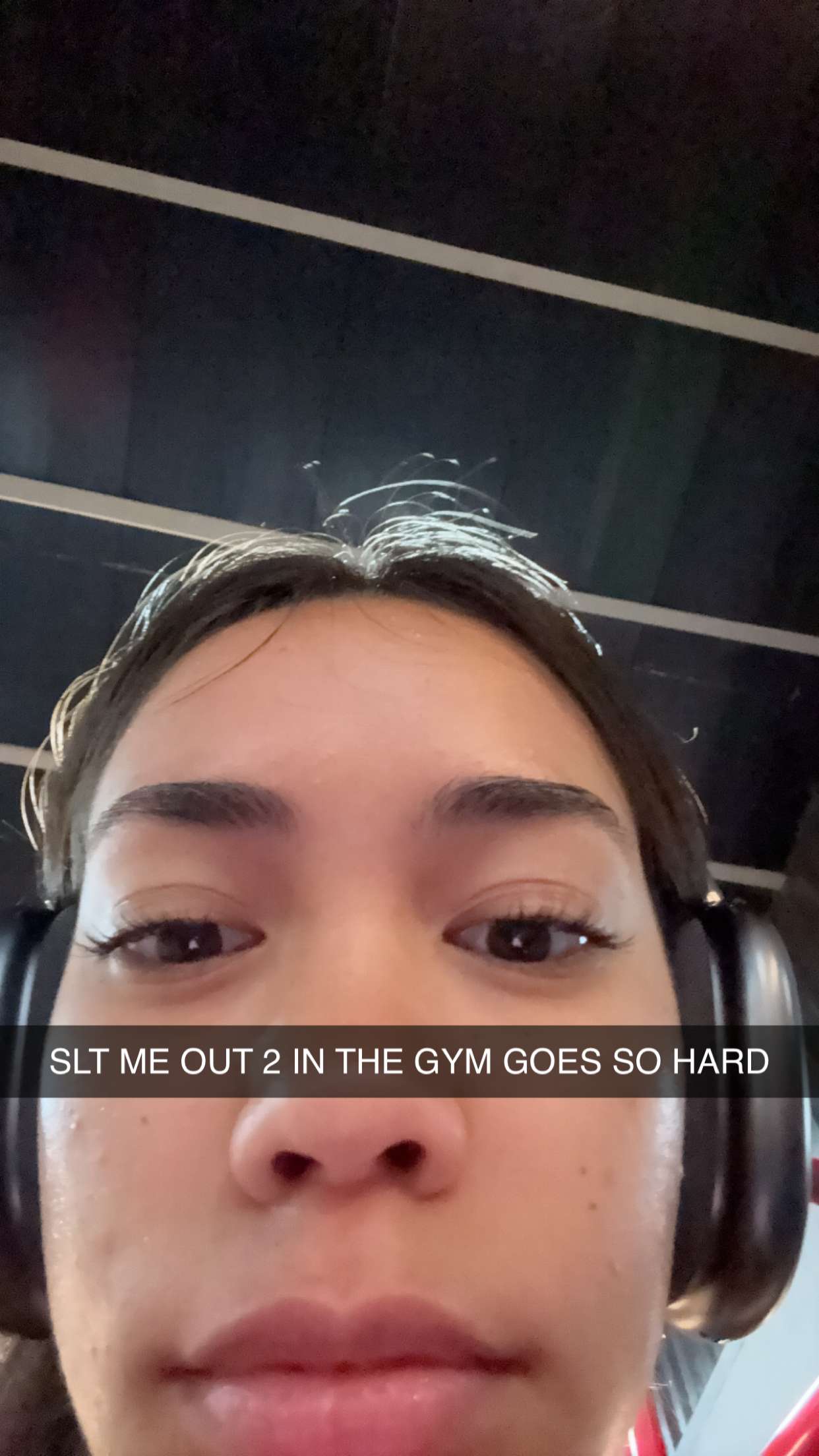 aimeejaiii snapchat image archive image