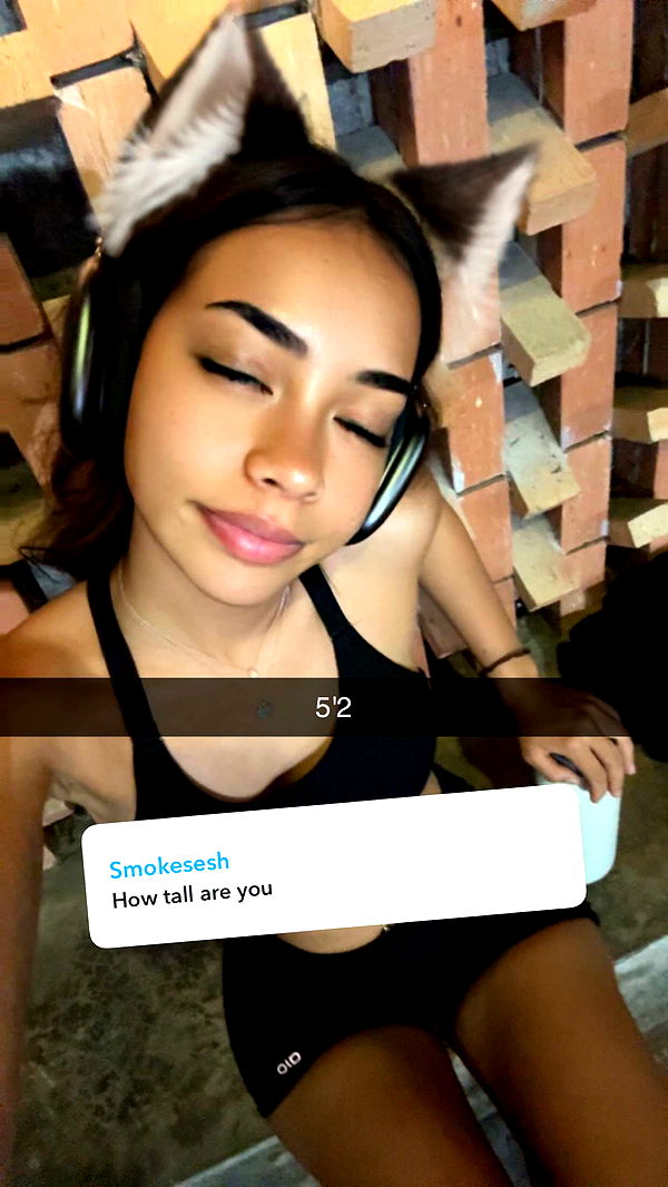 aimeejaiii image ~ Altpins