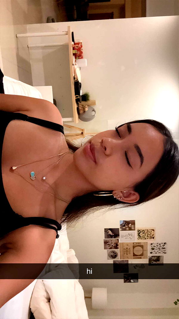 aimeejaiii image ~ Altpins