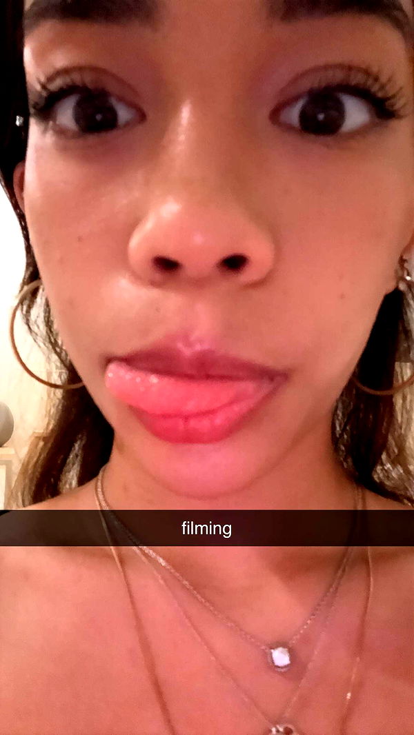 aimeejaiii image ~ Altpins