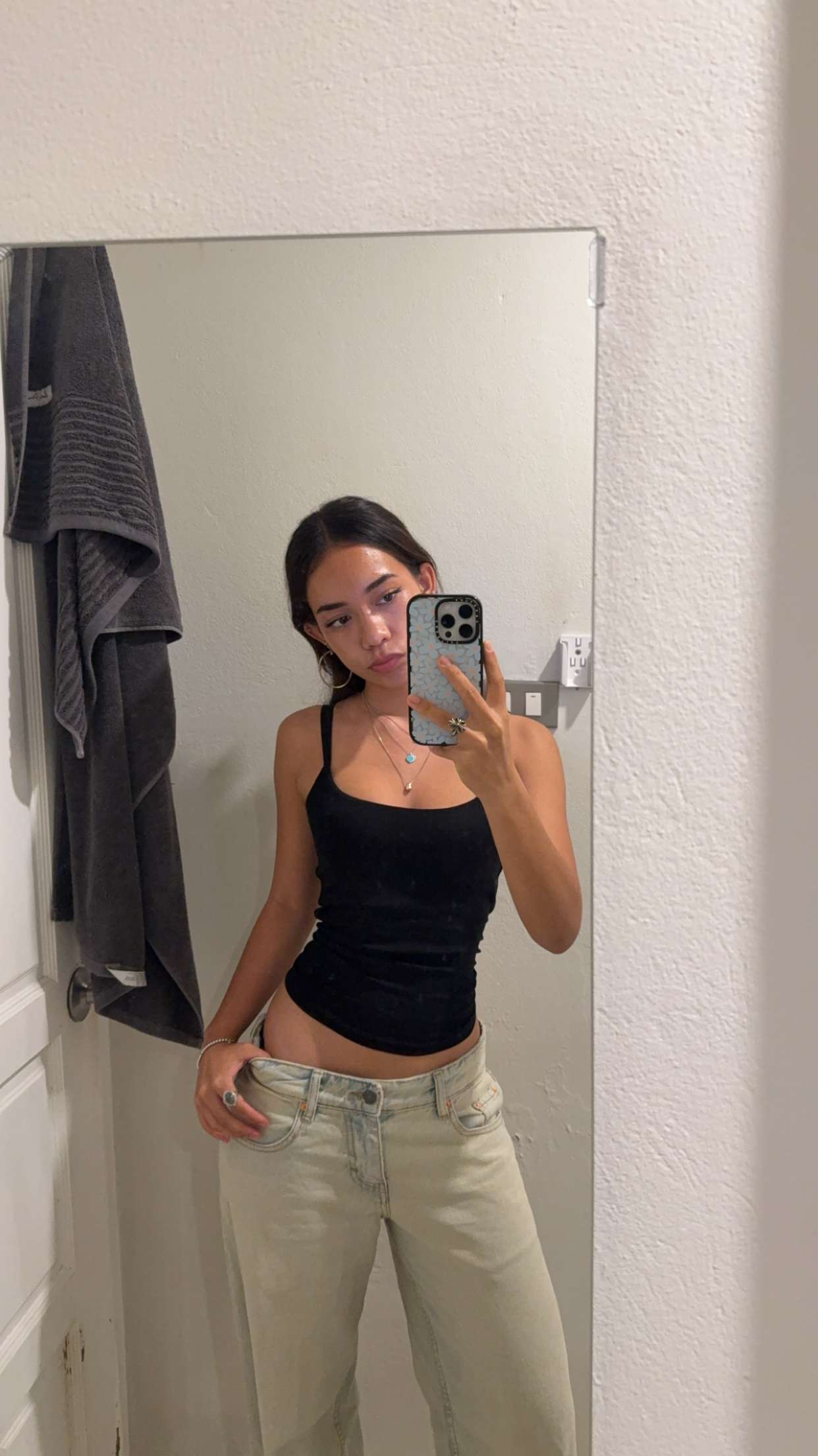 aimeejaiii snapchat image archive image