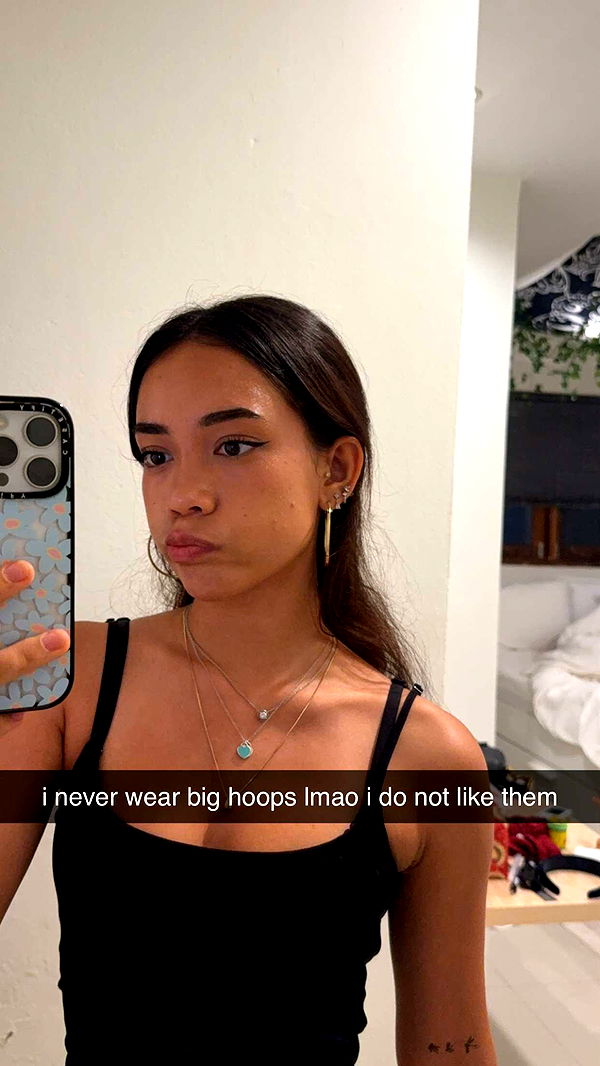 aimeejaiii image ~ Altpins