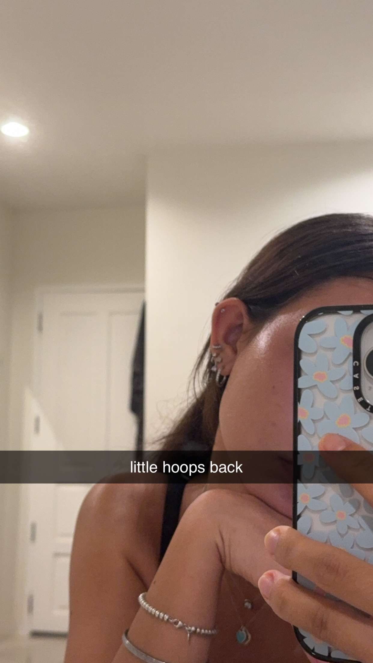 aimeejaiii snapchat image archive image