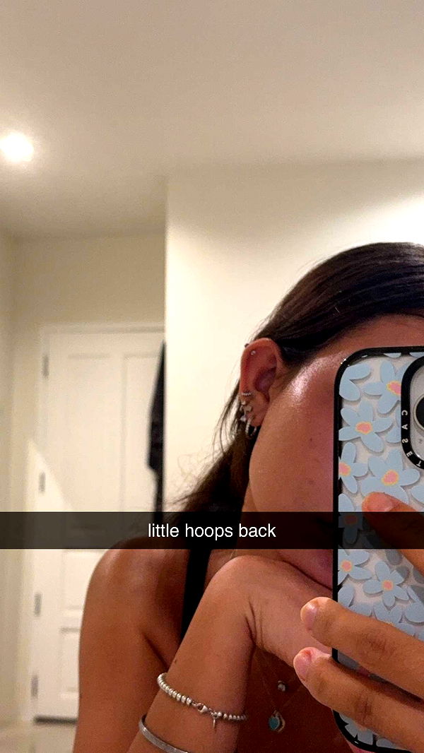 aimeejaiii image ~ Altpins