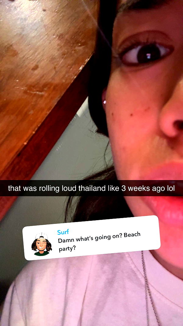 aimeejaiii image ~ Altpins