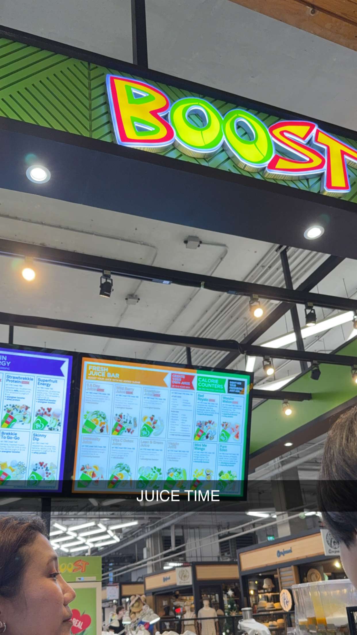 aimeejaiii snapchat image archive image