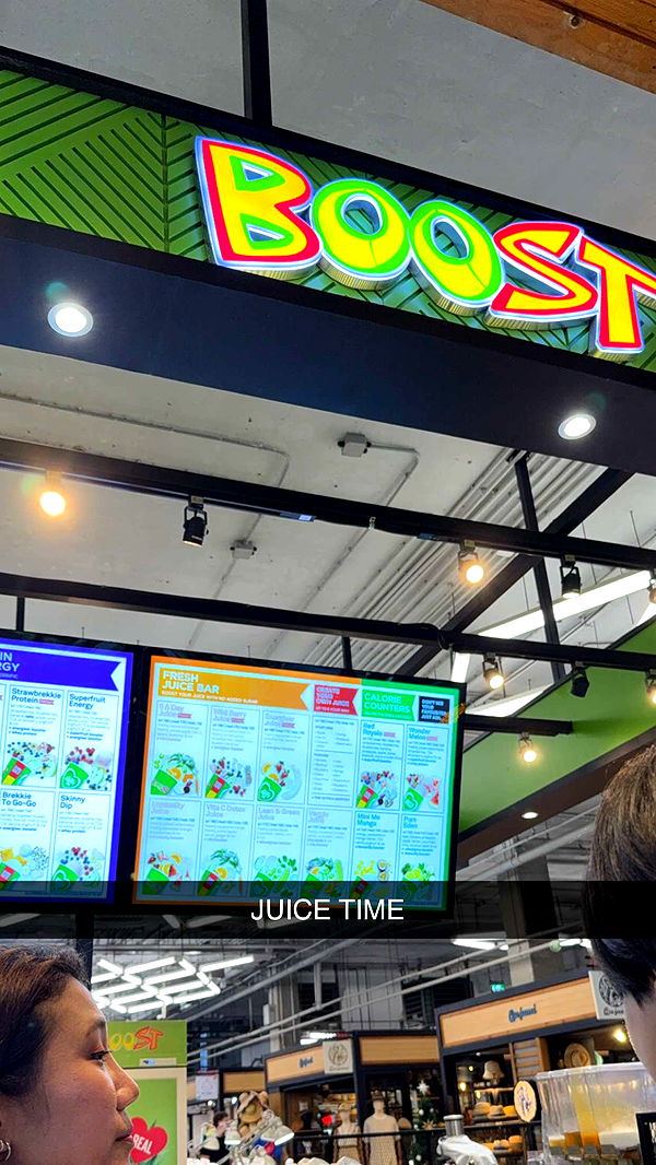 aimeejaiii image ~ Altpins