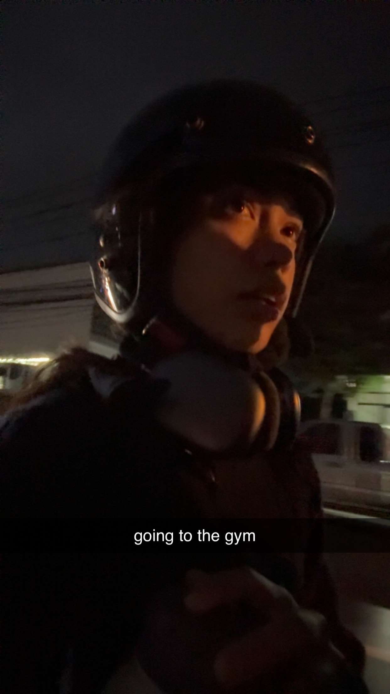 aimeejaiii snapchat image archive image