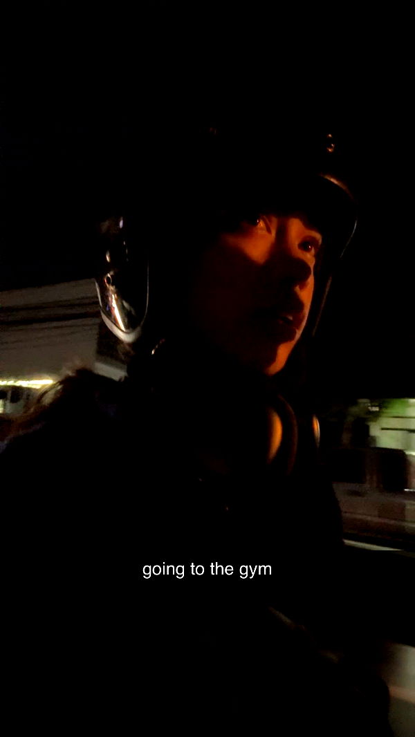 aimeejaiii image ~ Altpins