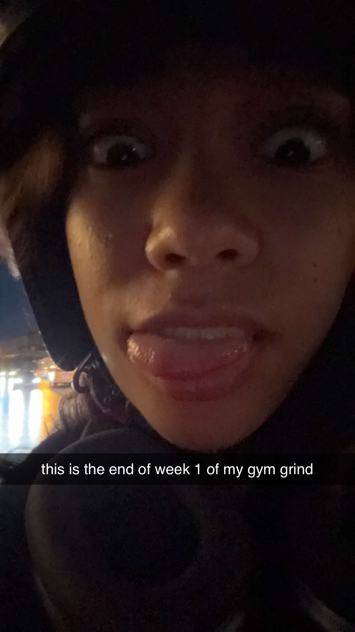 aimeejaiii snapchat image archive image