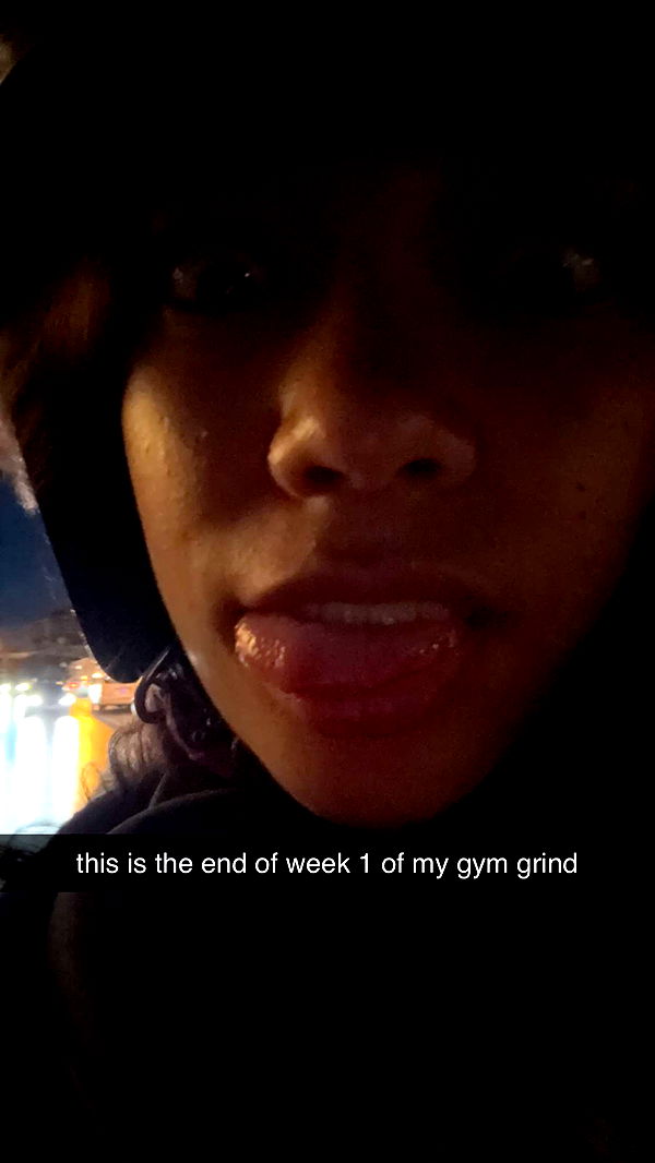 aimeejaiii image ~ Altpins