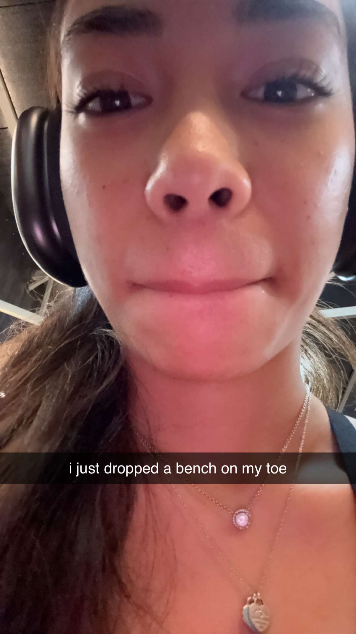 aimeejaiii snapchat image archive image