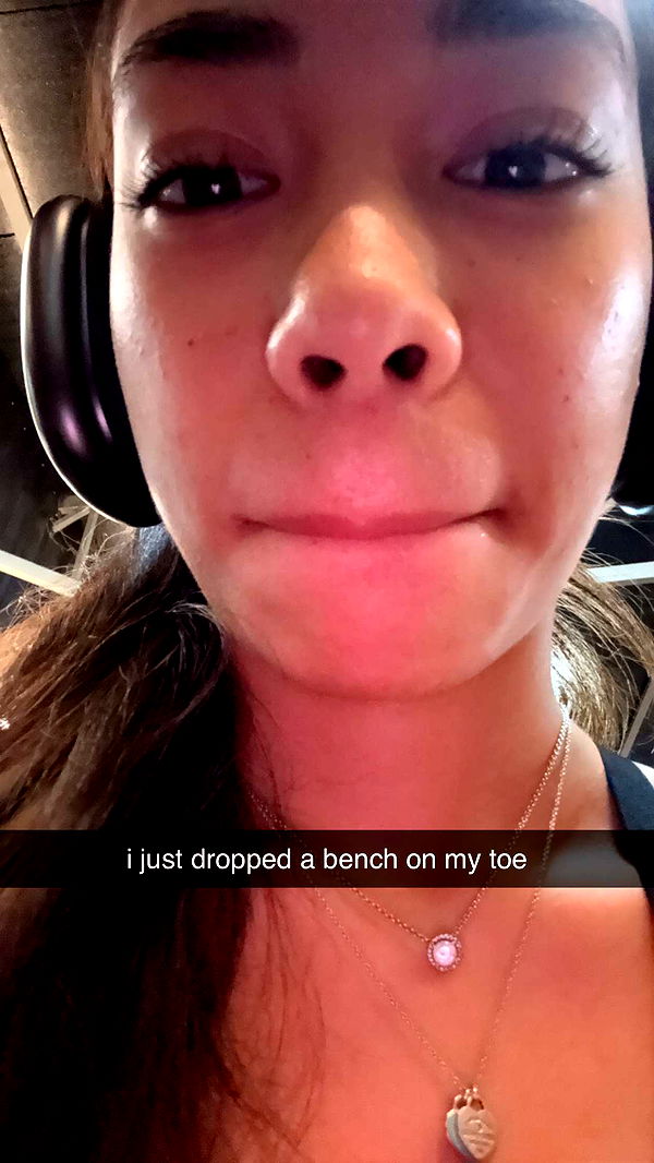 aimeejaiii image ~ Altpins