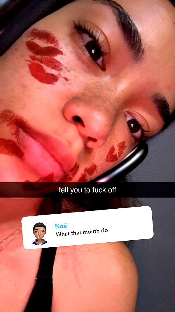 aimeejaiii image ~ Altpins