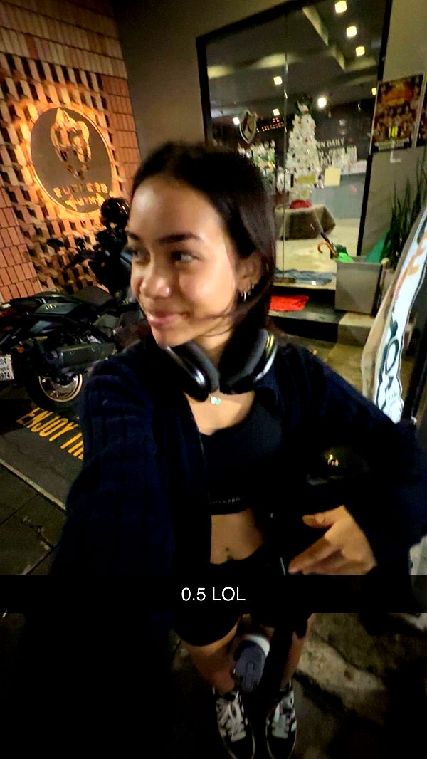 aimeejaiii image ~ Altpins