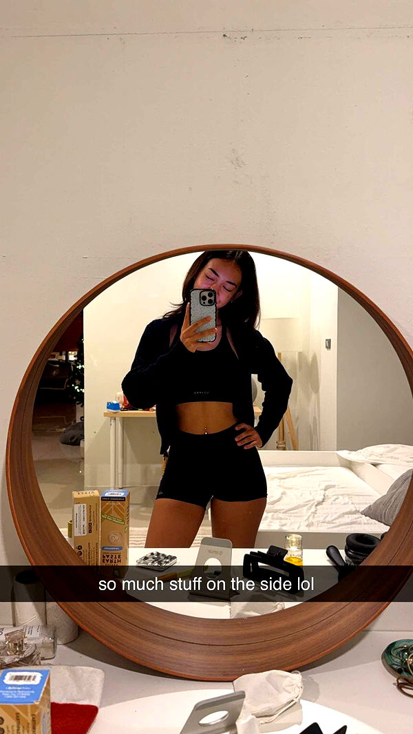 aimeejaiii image ~ Altpins