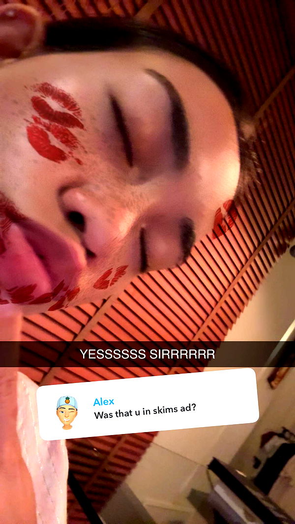 aimeejaiii image ~ Altpins