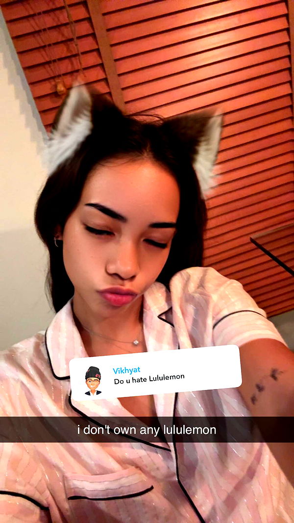 aimeejaiii image ~ Altpins