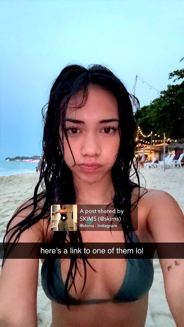 aimeejaiii image ~ Altpins