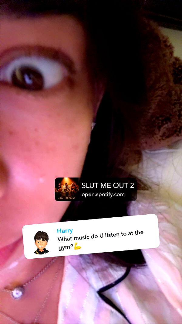 aimeejaiii image ~ Altpins