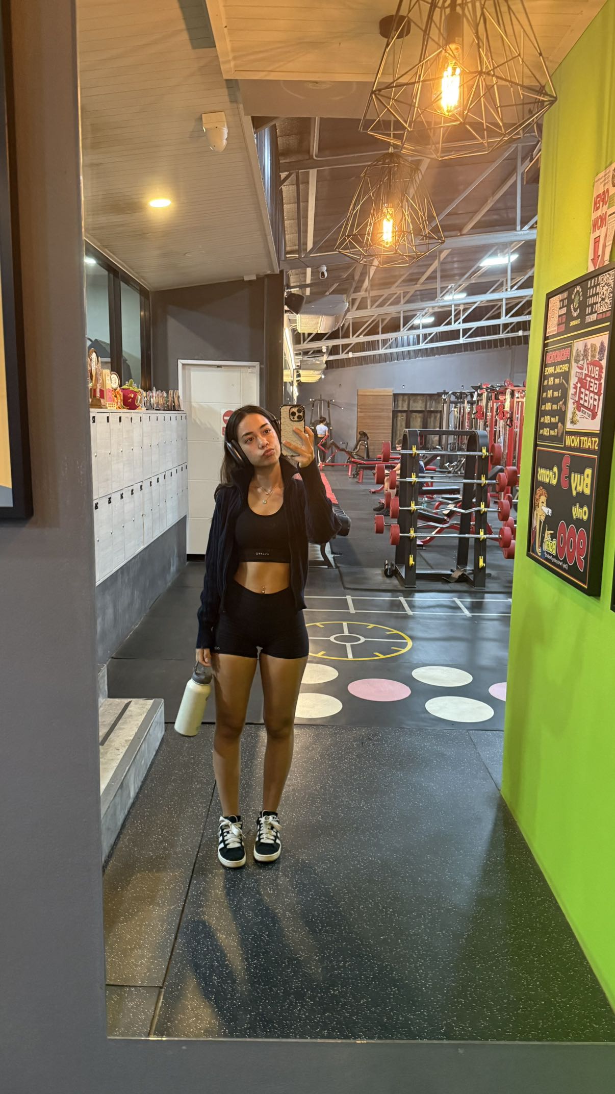 aimeejaiii snapchat image archive image