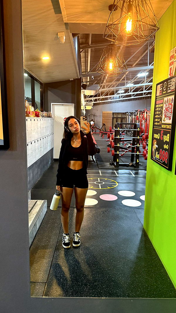 aimeejaiii image ~ Altpins