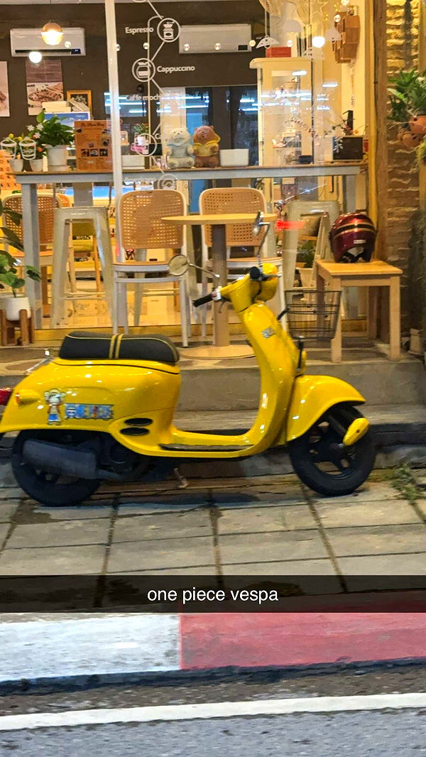 aimeejaiii image ~ Altpins