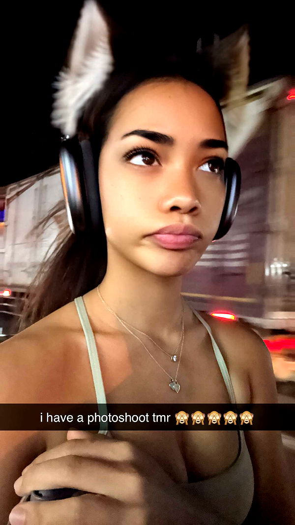 aimeejaiii image ~ Altpins