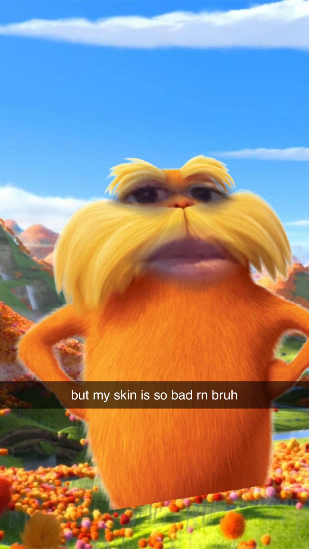 aimeejaiii snapchat image archive image