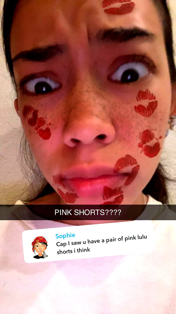 aimeejaiii image ~ Altpins