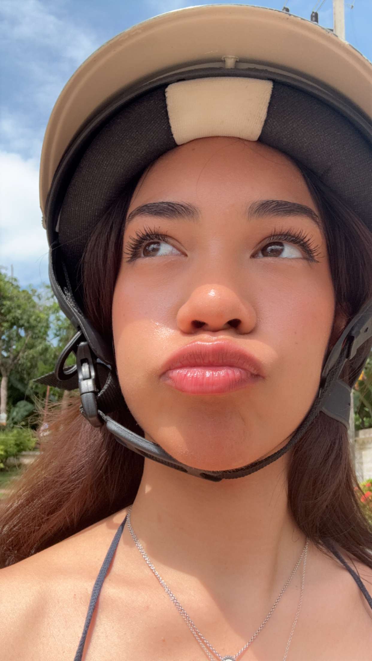 aimeejaiii snapchat image archive image