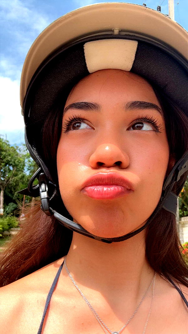 aimeejaiii image ~ Altpins