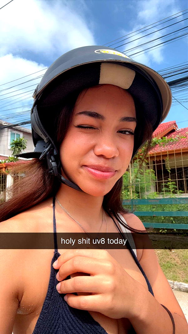 aimeejaiii image ~ Altpins