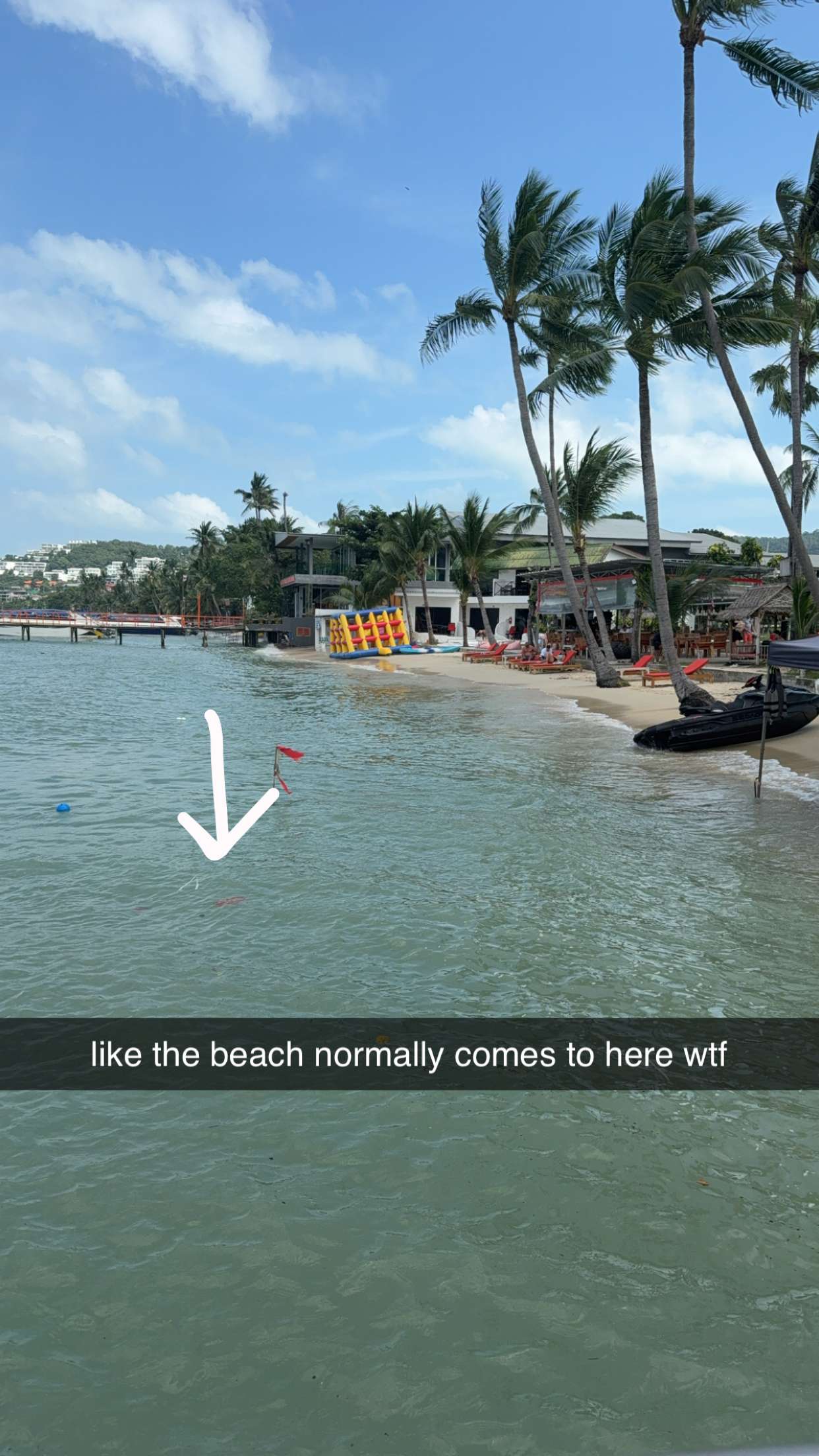 aimeejaiii snapchat image archive image