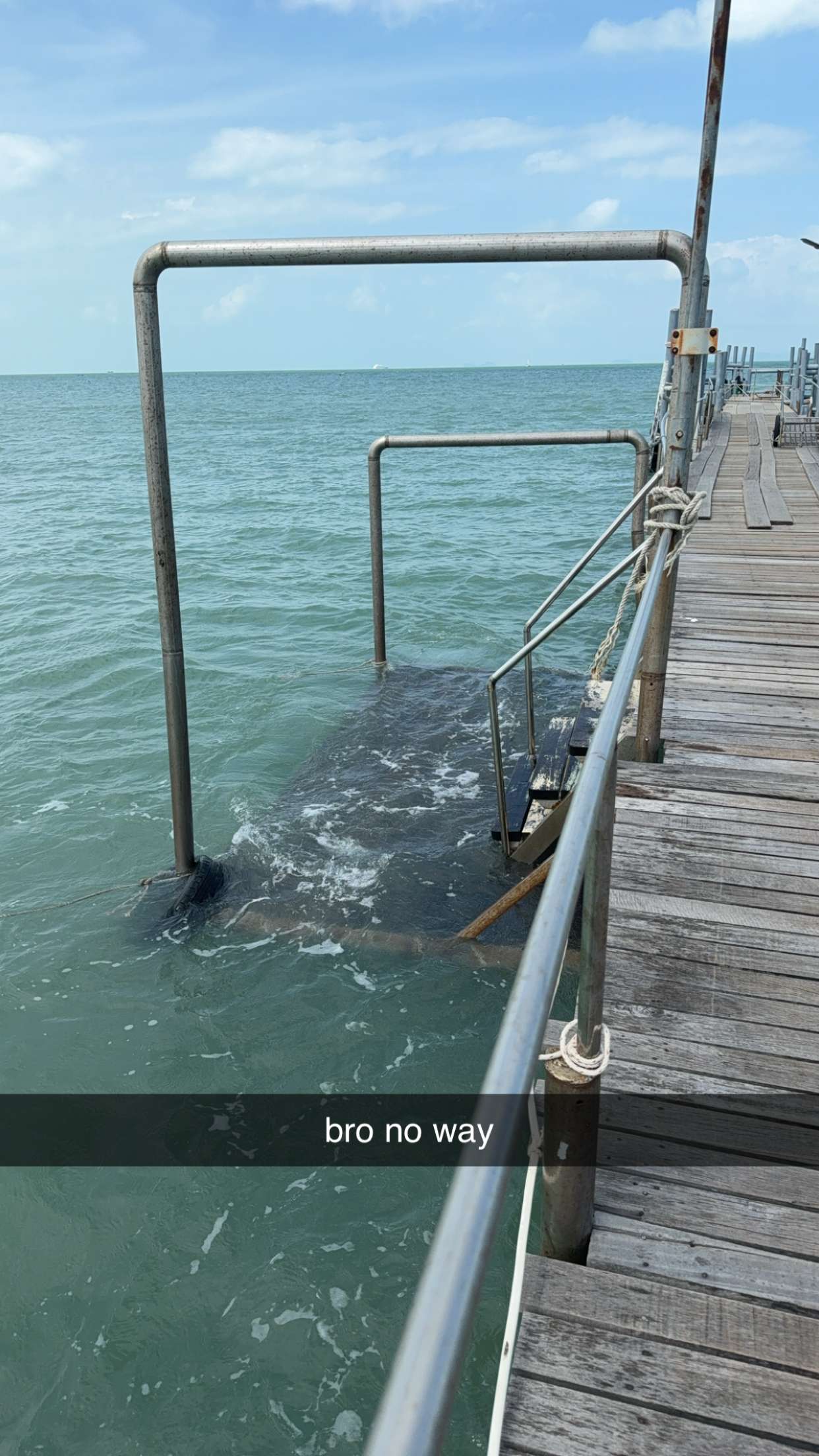 aimeejaiii snapchat image archive image