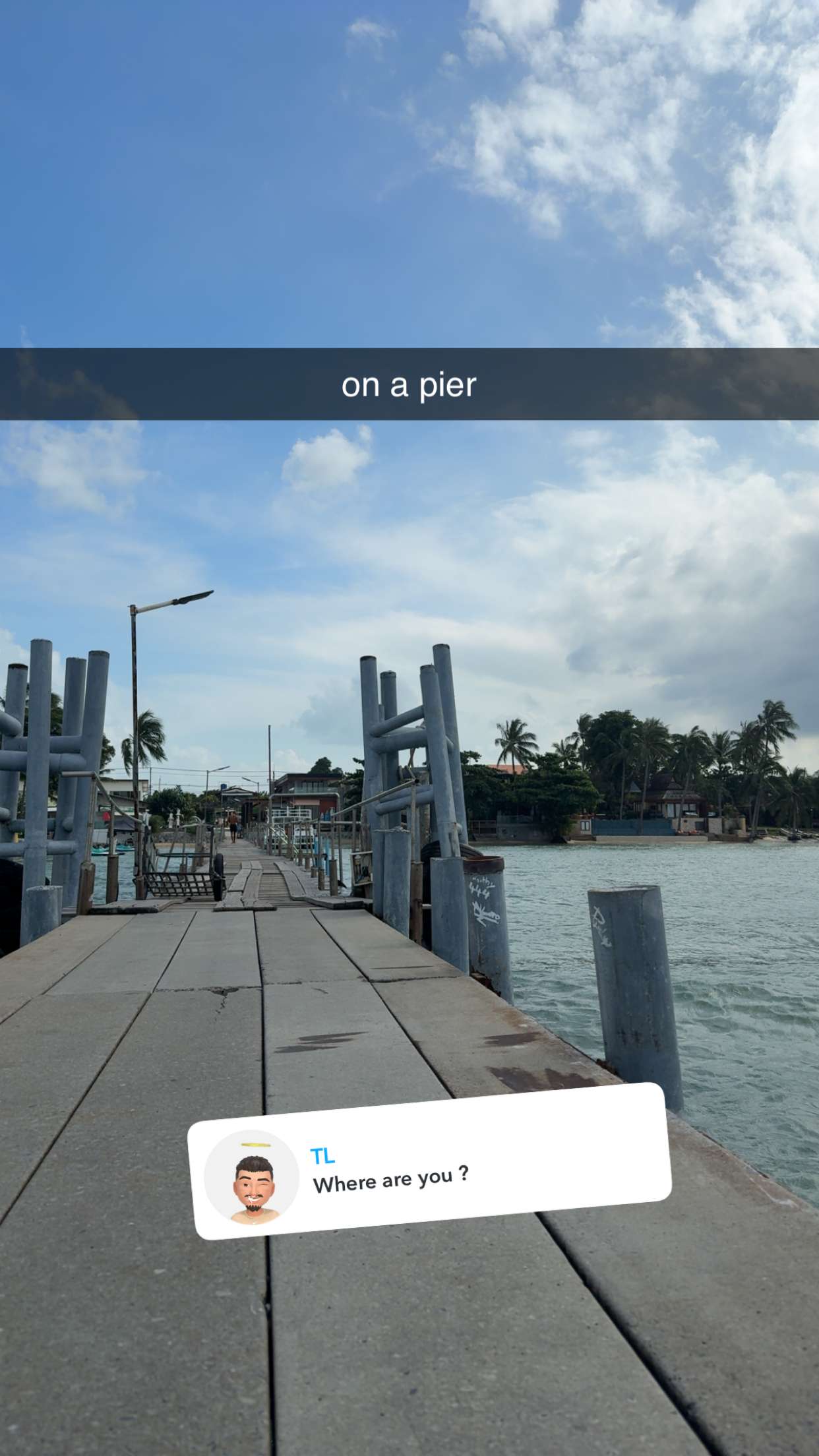 aimeejaiii snapchat image archive image