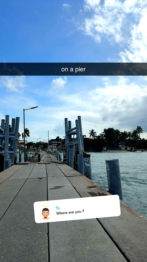 aimeejaiii image ~ Altpins