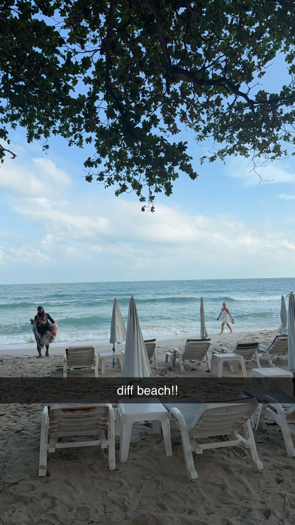 aimeejaiii snapchat image archive image