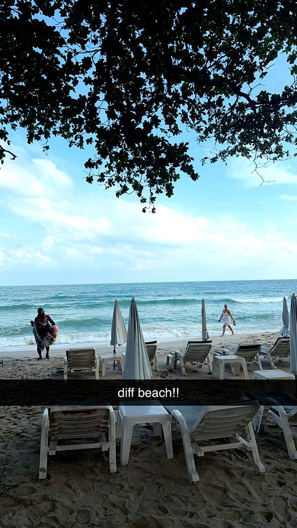 aimeejaiii image ~ Altpins