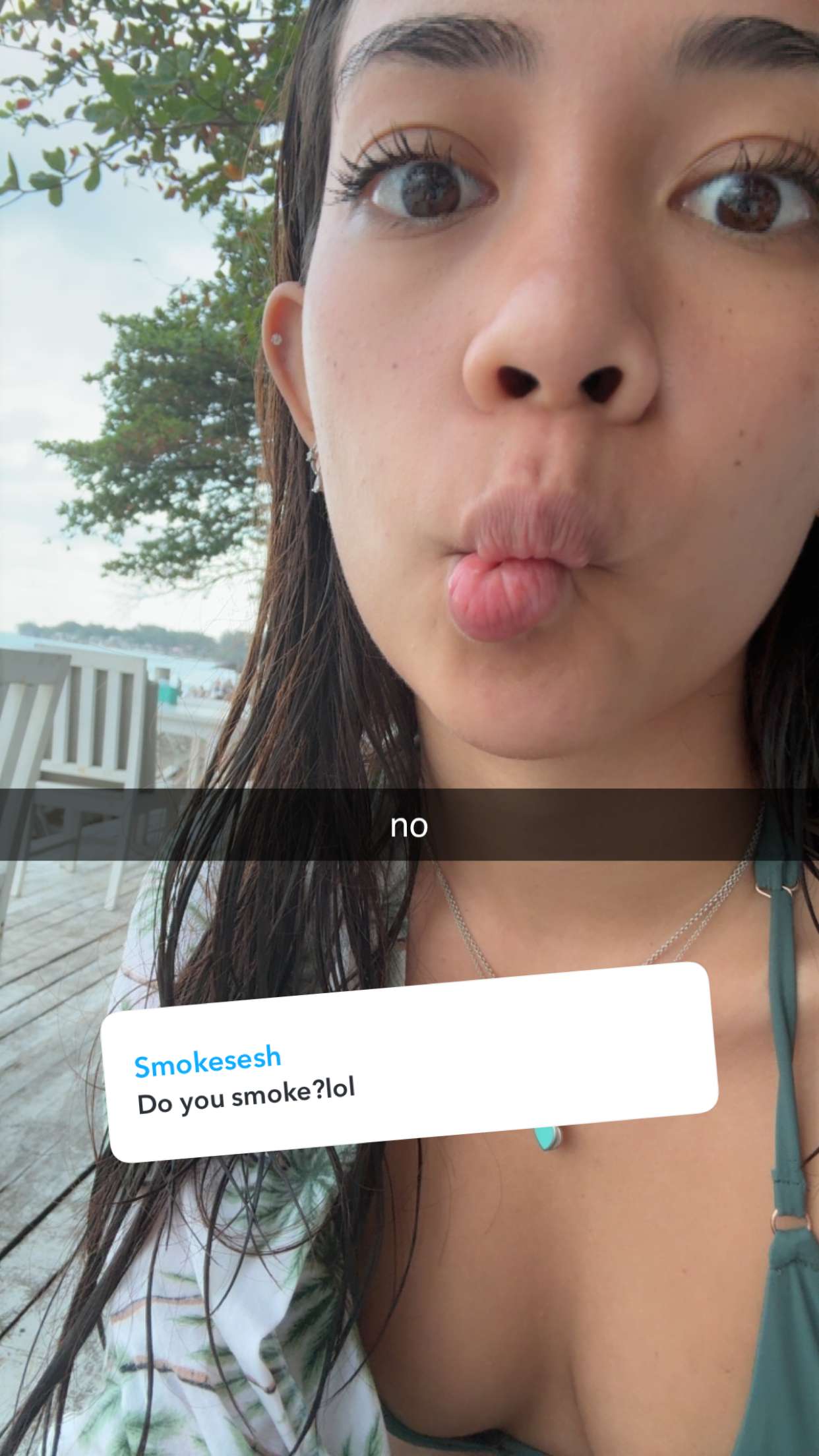 aimeejaiii snapchat image archive image