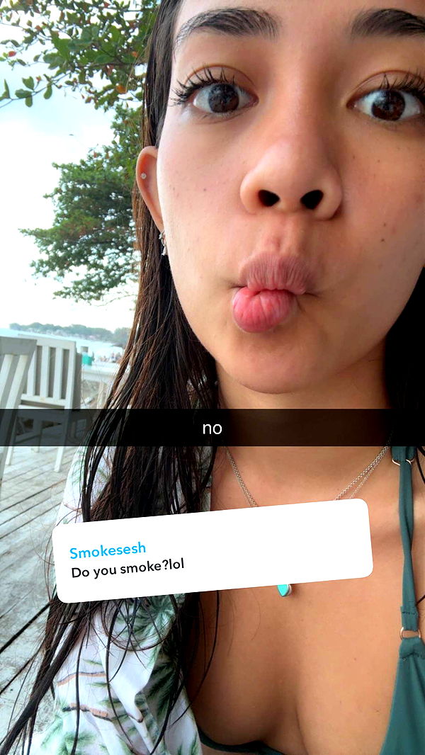 aimeejaiii image ~ Altpins