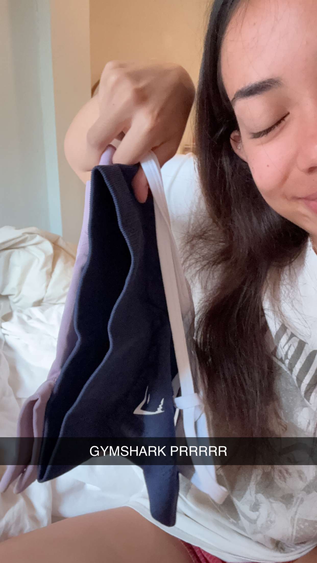 aimeejaiii snapchat image archive image