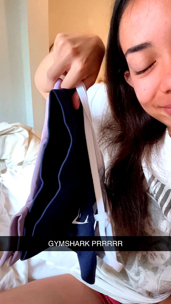 aimeejaiii image ~ Altpins