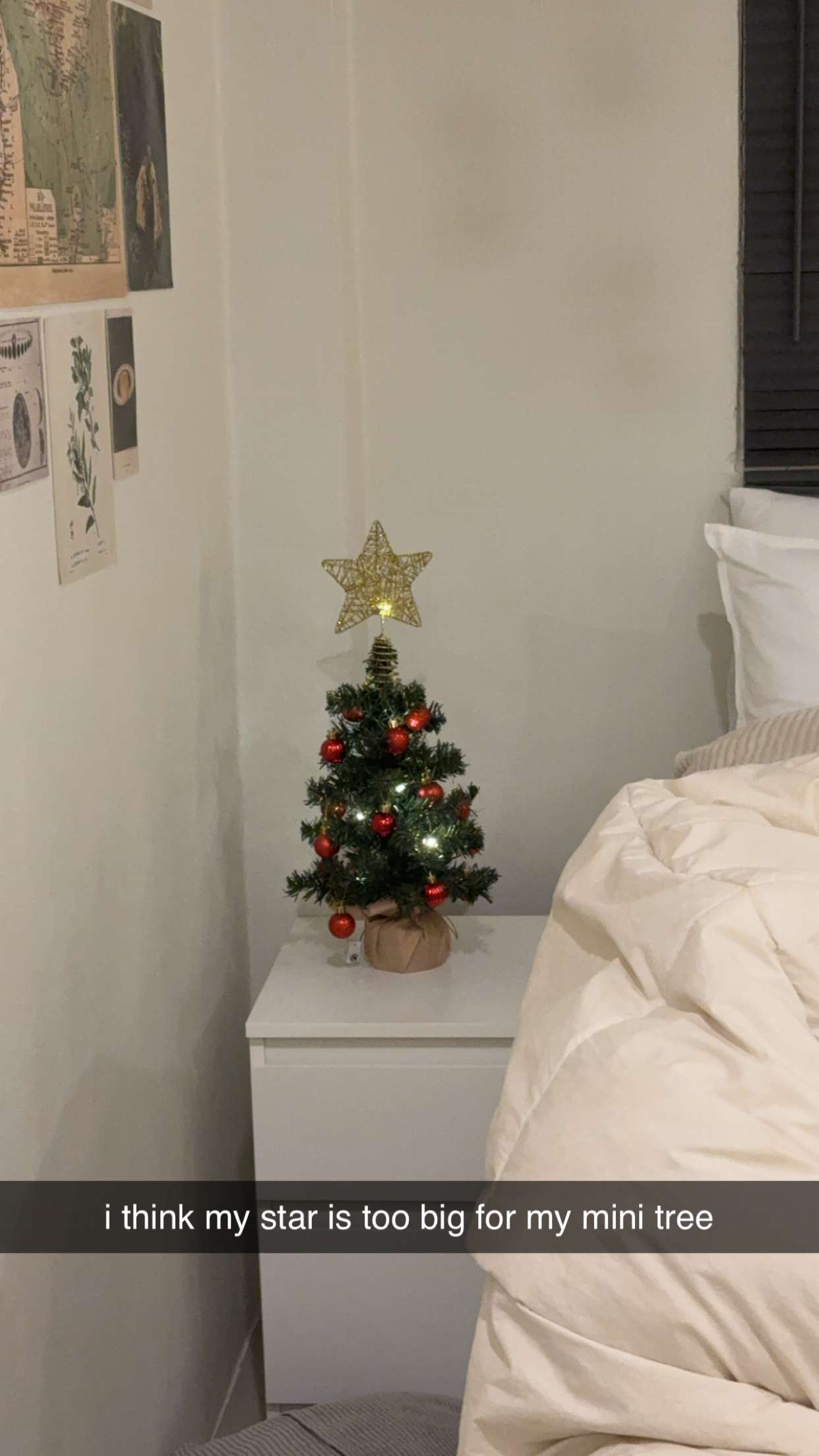 aimeejaiii snapchat image archive image