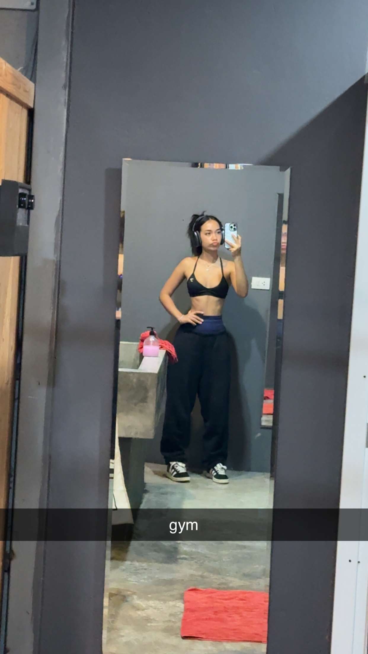 aimeejaiii snapchat image archive image