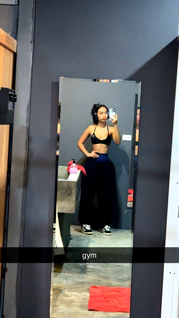 aimeejaiii image ~ Altpins