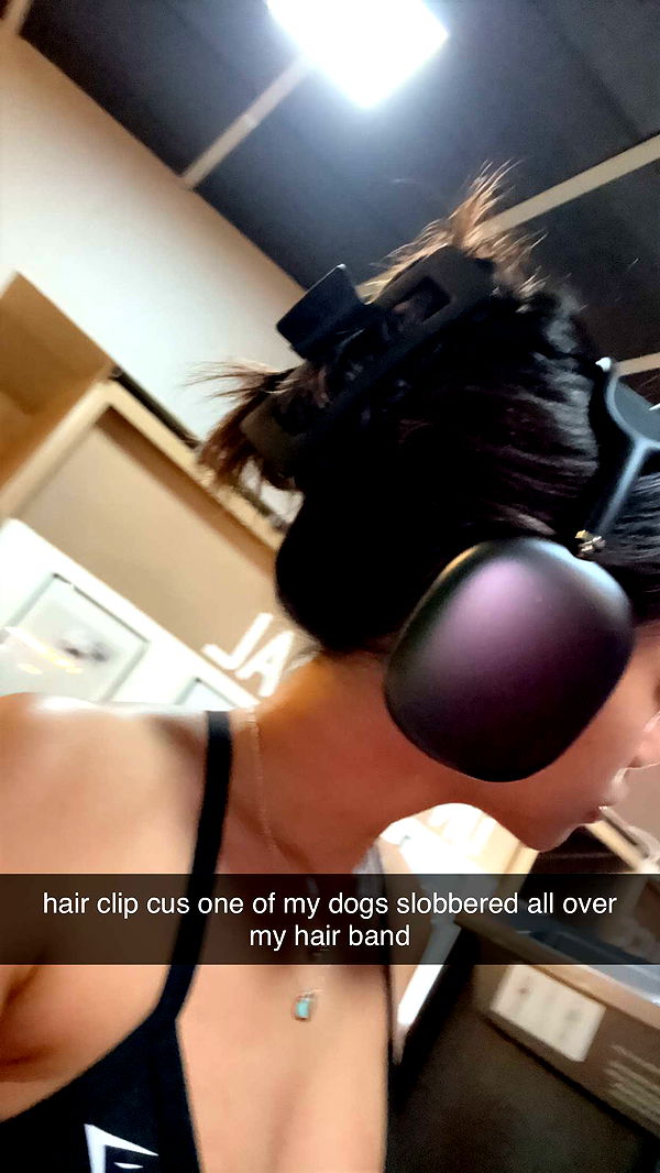 aimeejaiii image ~ Altpins