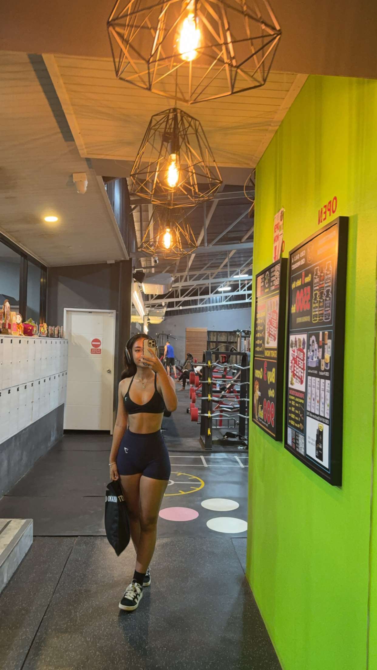 aimeejaiii snapchat image archive image